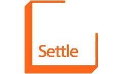 Settle - Settlement and Consolidation Analysis