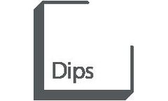 Dips - Geological Orientation Analysis Software