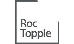 RocTopple - Rock Slope Stability Analysis Software