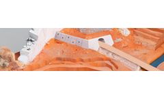 Rocscience RS3 - 3D Finite Element Analysis Software