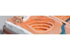 Rocscience Slide3 - 3D Slope Stability Analysis Software