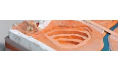 Rocscience Slide3 - 3D Slope Stability Analysis Software