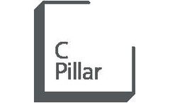 CPillar - Crown Pillar Stability Analysis