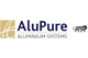 AluPure | Profine India Window Technology Pvt. Ltd.