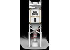 Camfil - Model Farr Gold Series - Dust Collector for Pharmaceutical Applications