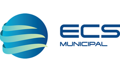 AddSorb - Model SF - Moderate Capacity Activated Carbon Media