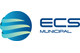 Engineered Composite Systems (ECS)