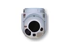 BRITE Star - Combat Proven Laser Designation Systems