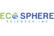 EcoSphere Sciences Inc. (ESS)