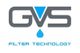 GVS Filter Technology