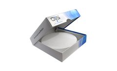 GVS - Quartz Microfiber Filter