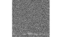 GVS - Silver Membrane