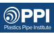 Plastics Pipe Institute Inc. (PPI)