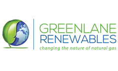 Greenlane Renewables Announces Second Quarter 2021 Financial Results