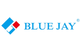 Chongqing Blue Jay Technology Co.,Ltd