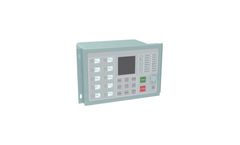 Blue Jay - Model BJ-FTU100  - Feeder Terminal Unit for Recloser
