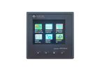 Blue Jay - Model APM-96Q - Multifunction Power Quality Metering