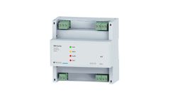 Blue Jay - Model BIM-M1000 - Insulation Monitoring Device for AC/DC system