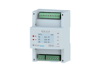 Blue Jay - Model MCM211D - Multi Channel Single-Phase Energy Meter