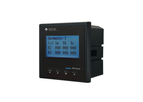 Blue Jay - Model APM-96J - 3 Phase Multifunction Meter
