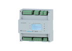 Blue Jay - Model MCM223T - 2-Channel Multi Tenant Meter