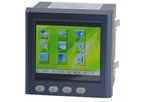 Model 194Q-9SY - Multi-Function Power Meter