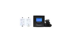 Blue Jay - Model SCM-PD300 - Partial discharge monitor