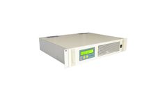 BJ - OPT Solar Power Inverter (1P2W)