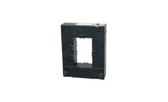 BJ - DP series CT