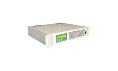 BJ - OPT-R Rack Mounting Inverter