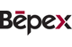 Bepex International LLC