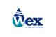 Wex Technologies Pvt. Ltd.