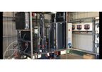 Wex - Chlorine Dioxide Generator