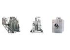 Wex - Sugar Process Chemicals