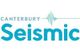 Canterbury Seismic Instruments Ltd