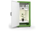 ImageAIxpert - Laboratory Documentation Imager