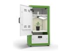 PhenoAIxpert - Versatile Plant Phenotyping System