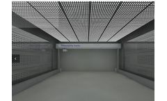 LemnaTec - Canopy Imaging Systems for Indoor Farming