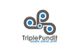 Triplepundit