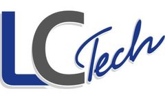 LCTech Facility Service