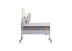 Freestyle - Model Basic - Automated Sample Preparation System