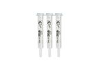 AflaCLEAN - Immunoaffinity Columns for the Aflatoxins B1, B2, G1 and G2