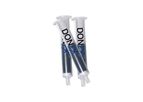 DONeX - Model SPE - Clean-up Columns for the Deoxynivalenol Analysis System
