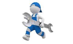On-Site Services