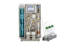 LCTech - Sample Preparation with DEXTech Plus