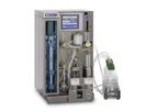 LCTech - Sample Clean-up with DEXTech Pure