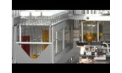 LCTech Freestyle EVA Video