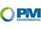 Property Condition Assessments