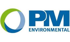 PM Environmental to Present on Improved Soil Sampling Method at the American Institute of Professional Geologists (AIPG) Event