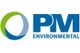 PM Environmental
